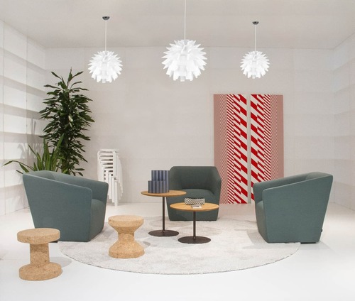 Lampa wisząca K-OP-9021 z serii LATHI 2