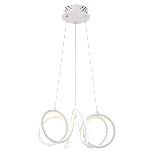Lampa wisząca K-8056 z serii EMILLY 2