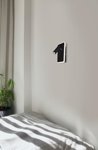 Kinkiet K-8106 z serii SET 2