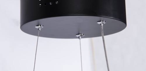 Lampa wisząca K-8154 z serii BRIDA 3