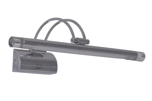 Kinkiet K-OBRAZ 25 CHROM z serii KINA LED 6