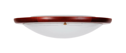 Plafon K-255 MAHOŃ 2
