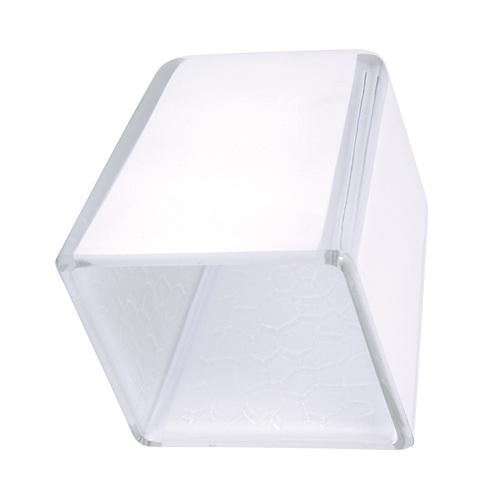 Klosz 64p-KLOSZ BL-570-LCW 2