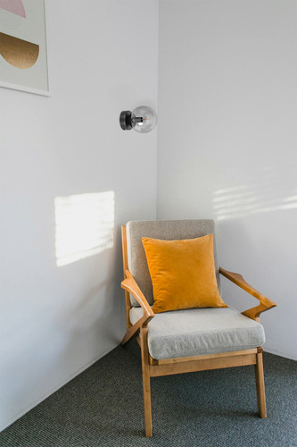 Lampa sufitowa K-5363 z serii MEGAN 2