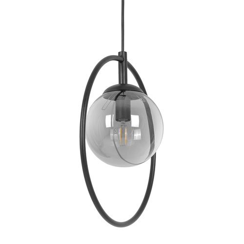 Lampa wisząca K-3835 z serii DAVOS 4