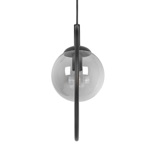 Lampa wisząca K-3835 z serii DAVOS 5