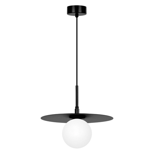Lampa wisząca K-5371 z serii SANTE 2