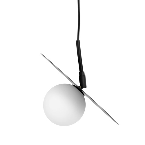 Lampa wisząca K-5371 z serii SANTE 3