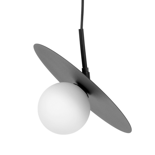 Lampa wisząca K-5371 z serii SANTE 4