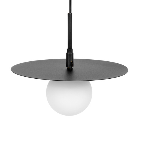 Lampa wisząca K-5371 z serii SANTE 7