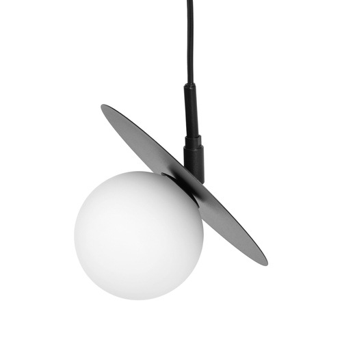 Lampa wisząca K-5375 z serii SANTE 7