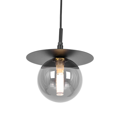 Lampa wisząca K-5380 z serii FERMI 5