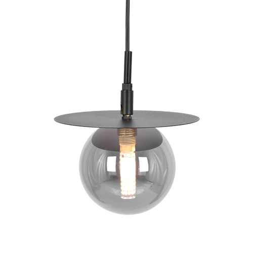 Lampa wisząca K-5380 z serii FERMI 6