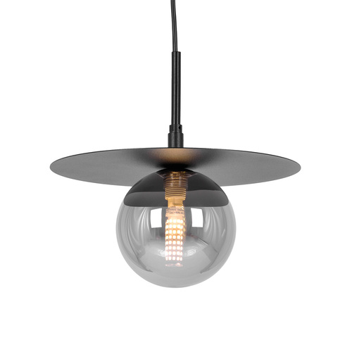 Lampa wisząca K-5381 z serii FERMI 5