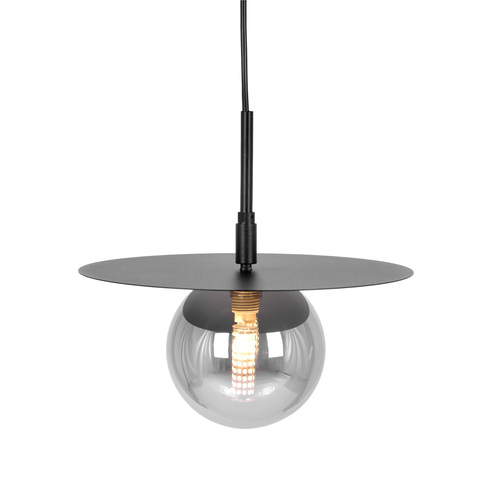 Lampa wisząca K-5381 z serii FERMI 6