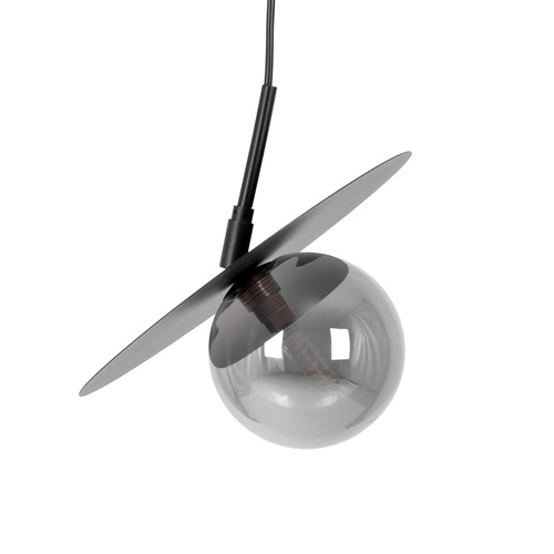 Lampa wisząca K-5381 z serii FERMI 8