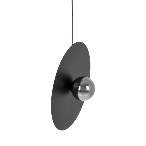 Lampa wisząca K-5382 z serii FERMI 5
