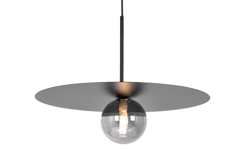 Lampa wisząca K-5382 z serii FERMI 7