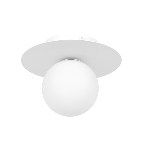 Lampa sufitowa K-5432 z serii ROBIN 2