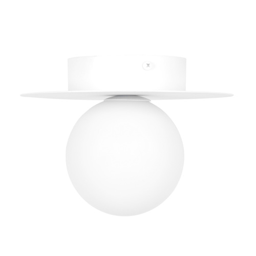 Lampa sufitowa K-5432 z serii ROBIN 3