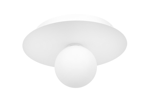 Lampa sufitowa K-5433 z serii ROBIN 2