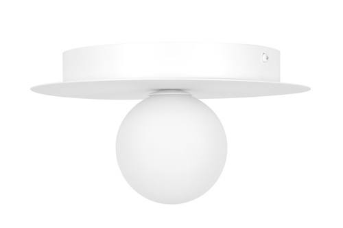 Lampa sufitowa K-5433 z serii ROBIN 3