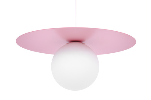 Lampa wisząca K-5441 z serii ROBIN 2