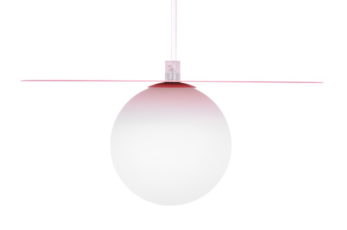Lampa wisząca K-5441 z serii ROBIN 3