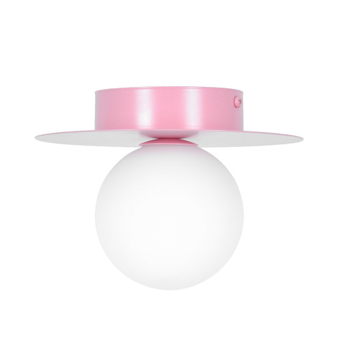 Lampa sufitowa K-5442 z serii ROBIN 3