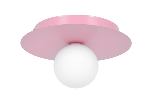Lampa sufitowa K-5443 z serii ROBIN 2
