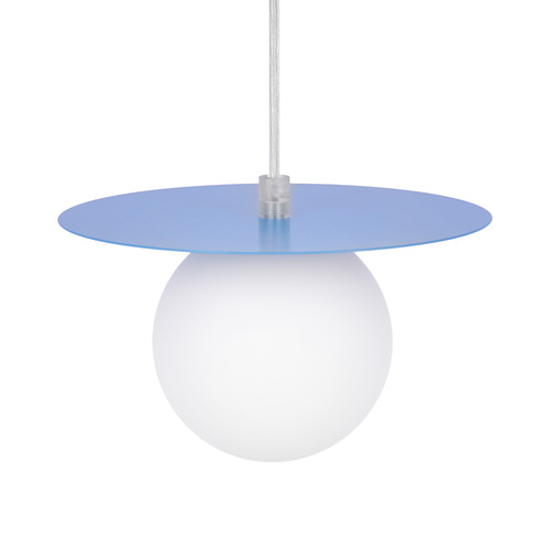 Lampa wisząca K-5445 z serii ROBIN 3