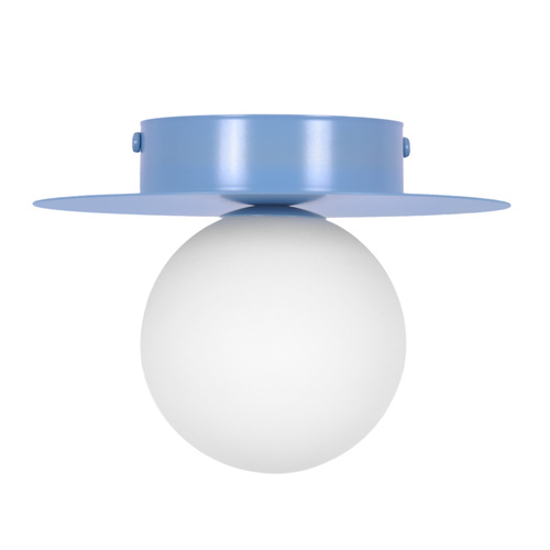 Lampa sufitowa K-5447 z serii ROBIN 3