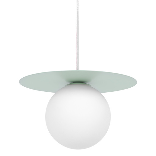 Lampa wisząca K-5450 z serii ROBIN 2
