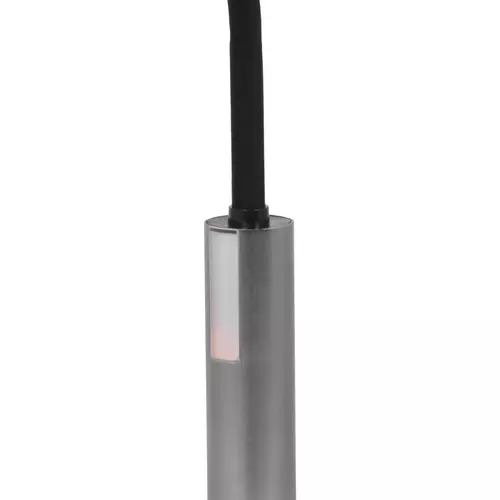 Lampka biurkowa LED K-BL1513A CZARNY z serii ERIS 8