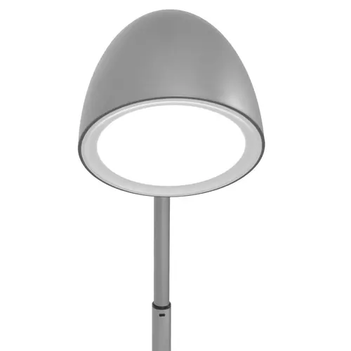 Lampka biurkowa LED K-BL1528 GRAFIT z serii LOLEK 6