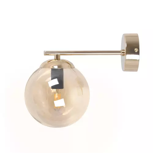 Kinkiet K-5415 z serii GRAND 5