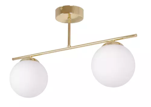 Lampa sufitowa K-5421 z serii REA 4