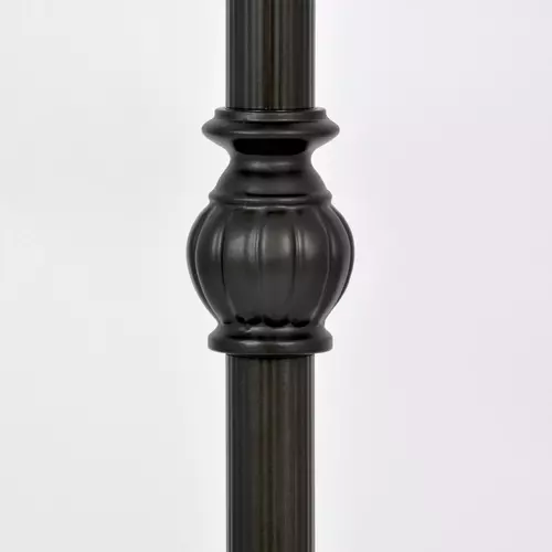 Lampa podłogowa K-F161386 z serii BUTTERFLY 6