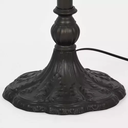 Lampa podłogowa K-F16835 z serii ROSE 7