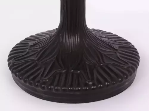Mała lampka stołowa K-G12814 z serii SUNFLOWER 5