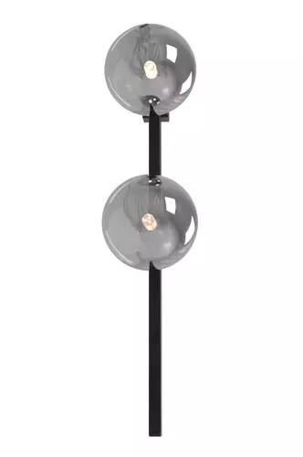 Kinkiet K-5468 z serii PAXI 5
