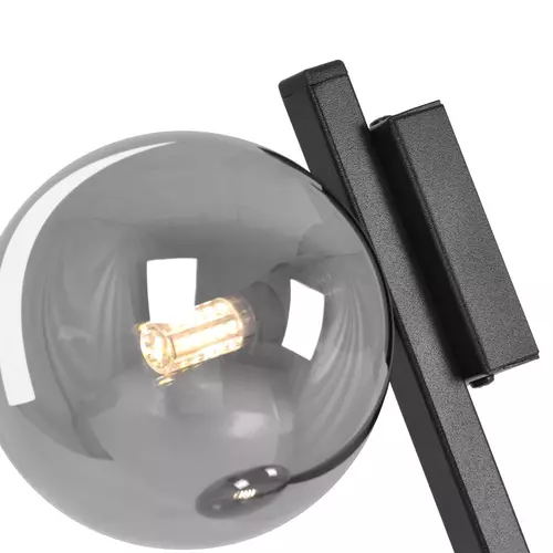 Kinkiet K-5468 z serii PAXI 4