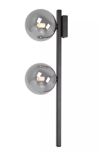 Kinkiet K-5468 z serii PAXI 6