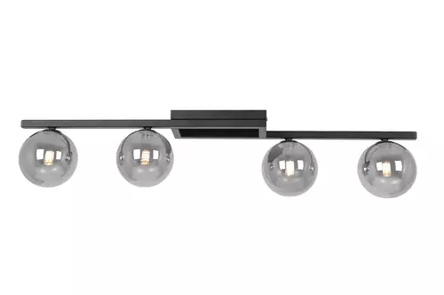 Lampa sufitowa K-5465 z serii PAXI 6
