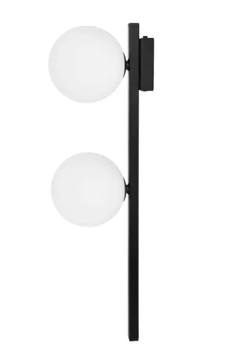 Kinkiet K-5463 z serii KORFU 6