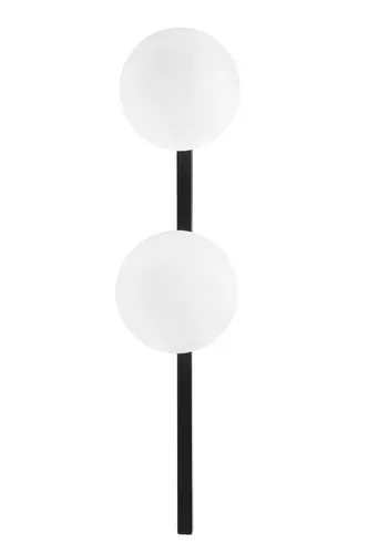 Kinkiet K-5463 z serii KORFU 4