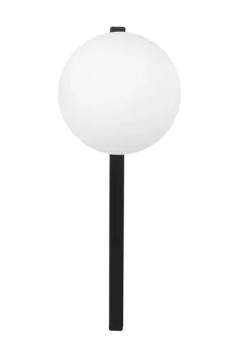 Kinkiet K-5462 z serii KORFU 4