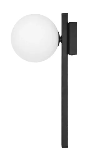 Kinkiet K-5462 z serii KORFU 5