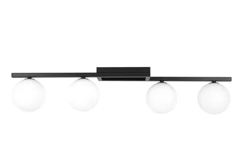 Lampa sufitowa K-5460 z serii KORFU 7