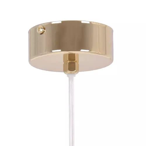 Lampa wisząca K-5401 z serii LUMIA 3